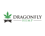 /public/logoimage/1507005762Dragonfly Hemp_3 copy 64.png